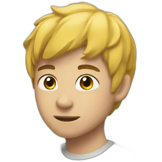 佐助 emoji