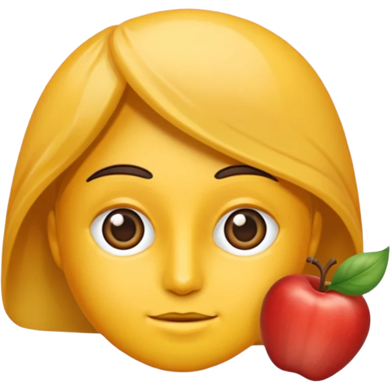 پرچم شیر و خورشید ایران رنگ اول سبز رنگ دوم سفید رنگ سوم قرمز emoji