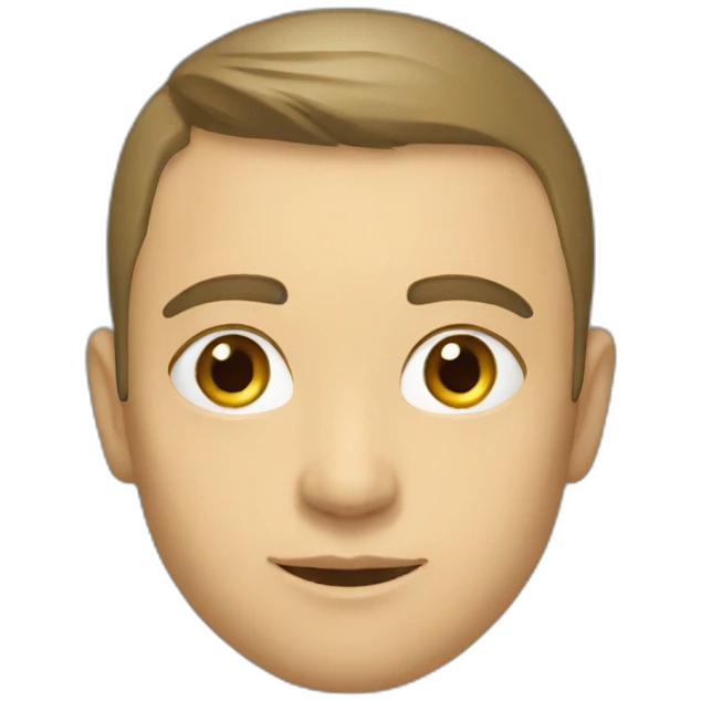 kyiv emoji