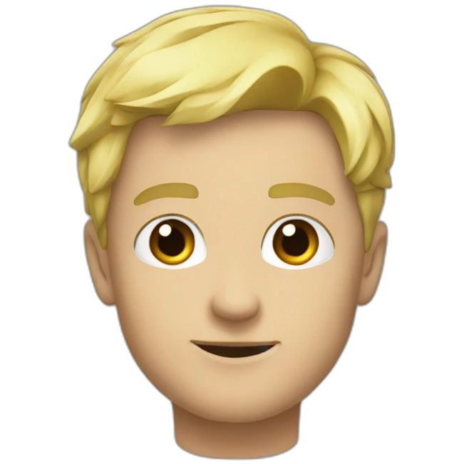 Euc emoji