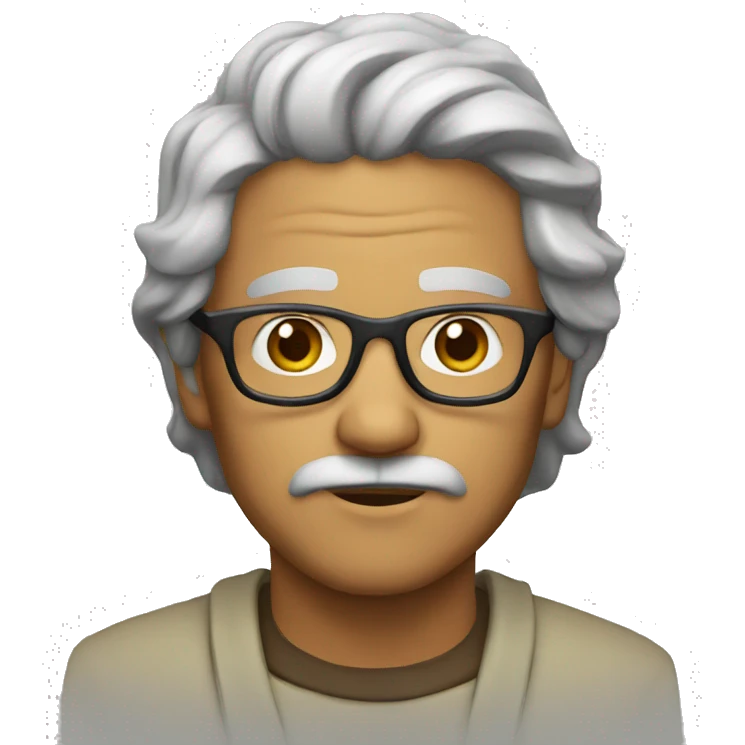 sage emoji
