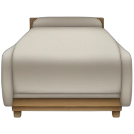 FACTURA-ARQUITEC emoji