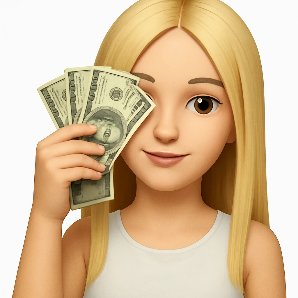 man emoji