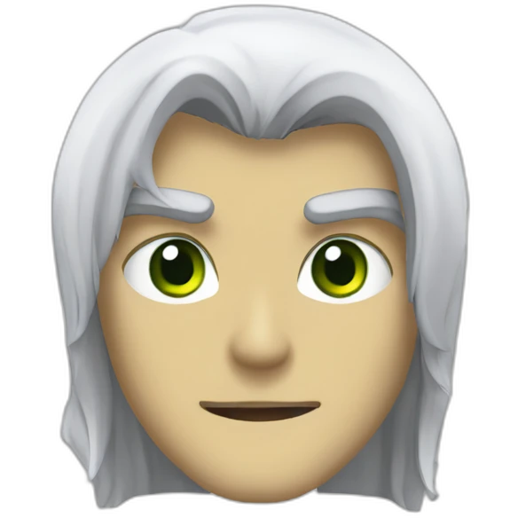geass emoji