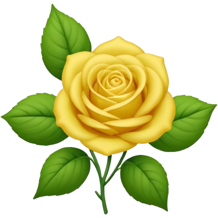 букет нежно-розовых тюльпанов emoji