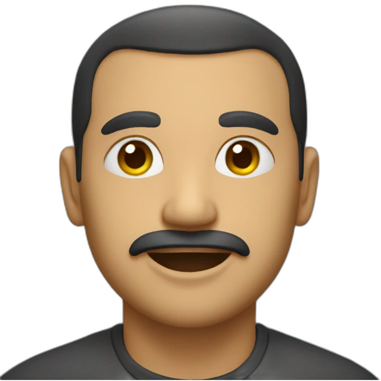 Medu wada emoji