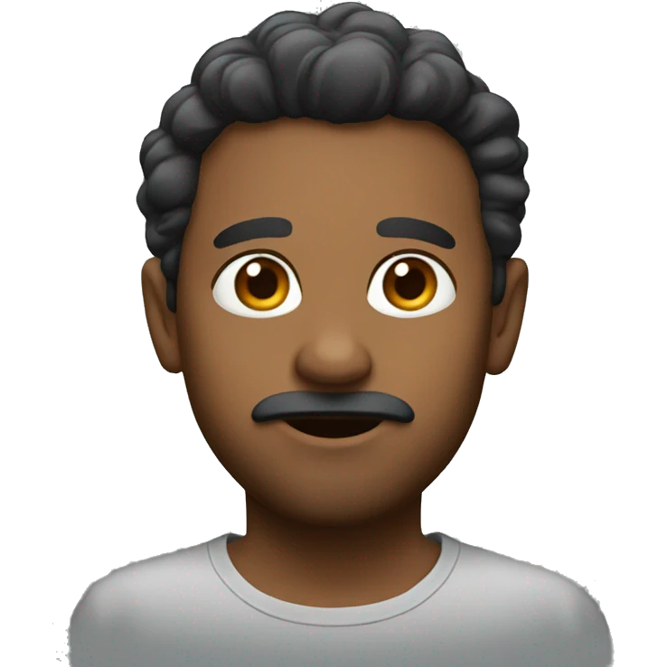 pomni emoji