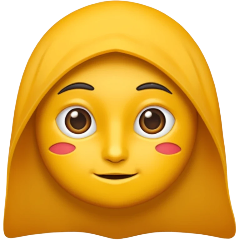 قلب آناتومی با رگ های زرشکی و مشکی و رز های سفید emoji