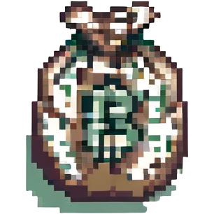money emoji