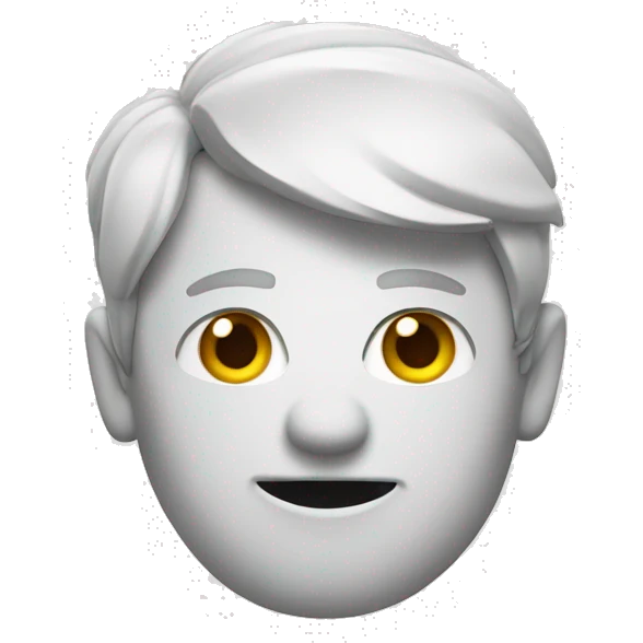 PAPER WITH TEX emoji