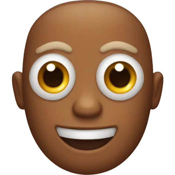 Squeeziez emoji