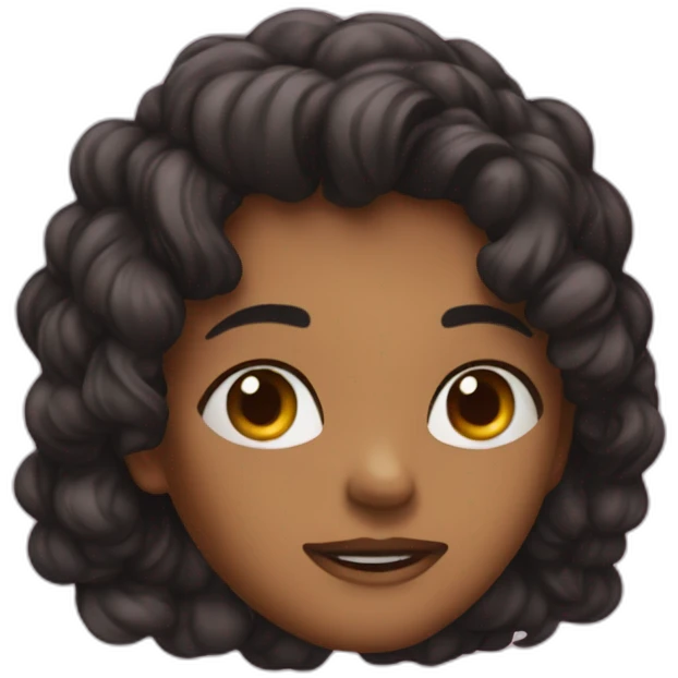 𝑌𝑂 𝐶𝑂𝑁 𝐿𝐴 𝐶𝐴𝑀𝐼𝑆𝐴 𝐷𝐸 𝐿𝐴 𝐴𝑀𝐸𝑅𝐼𝐶𝐴  emoji