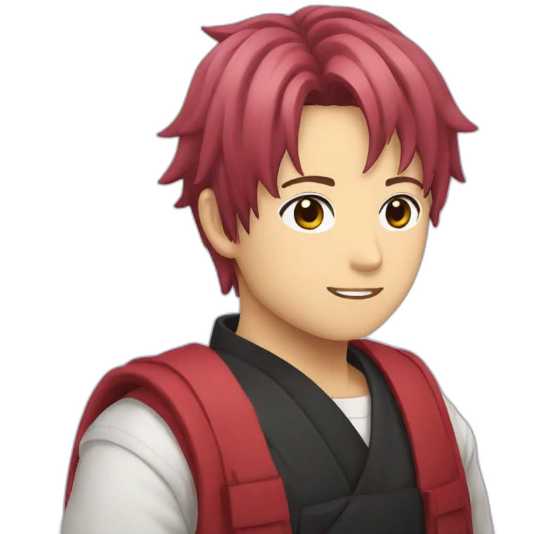 akashi emoji