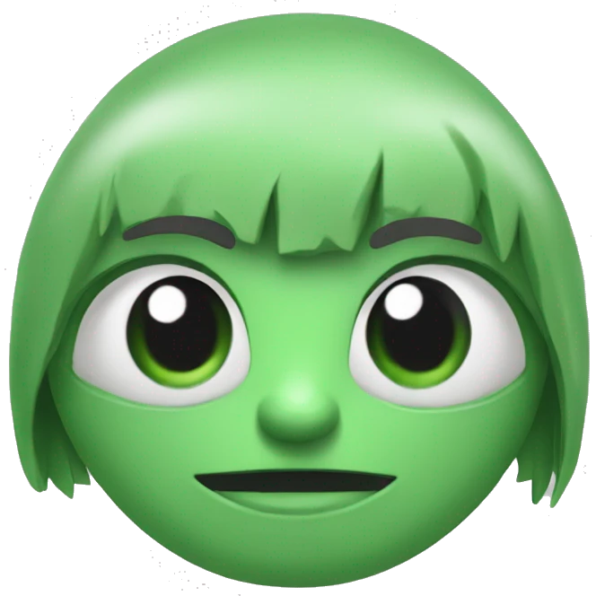 Opon ifa emoji