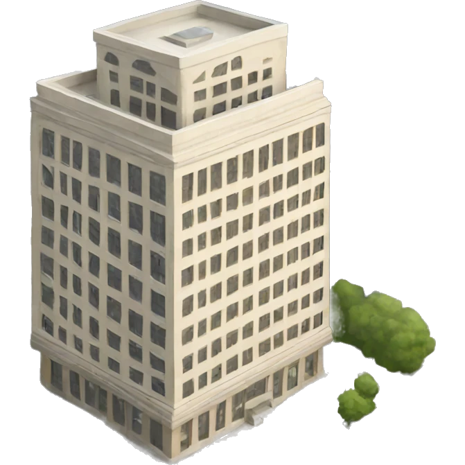 building  emoji