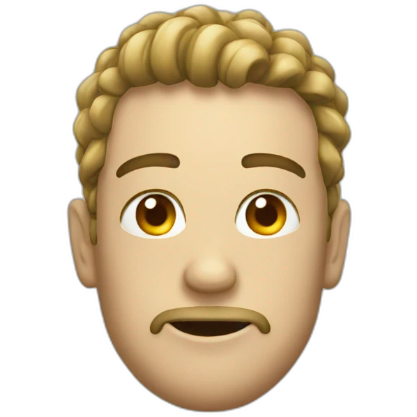 drugs emoji