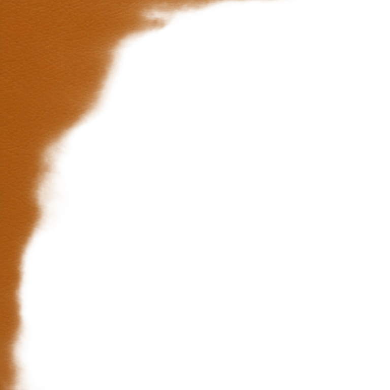 горки из отрубей, как сыпучего продукта без упаковки emoji