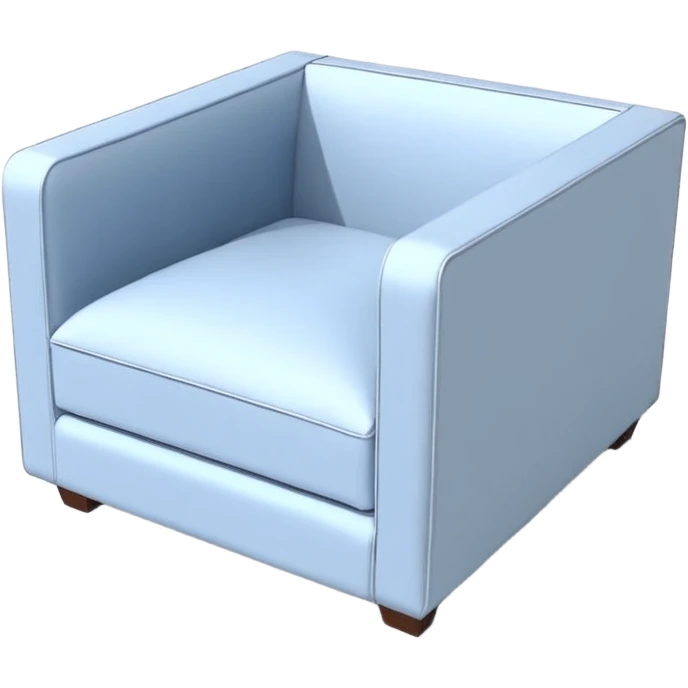 부엌에서 고기굽는 여자를 3D 이모지로 그려줘 emoji