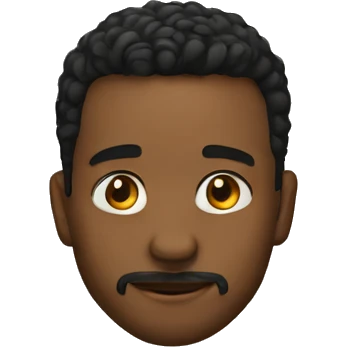 jr emoji