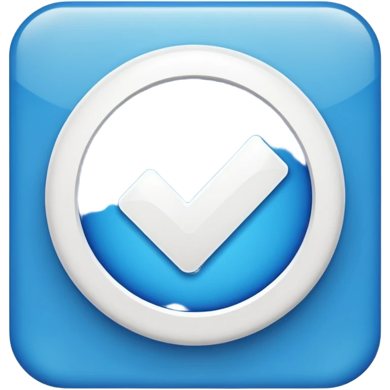 Instagram verification badge emoji emoji