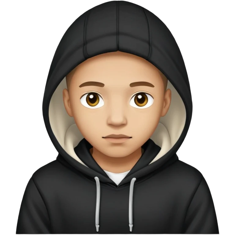 central cee emoji