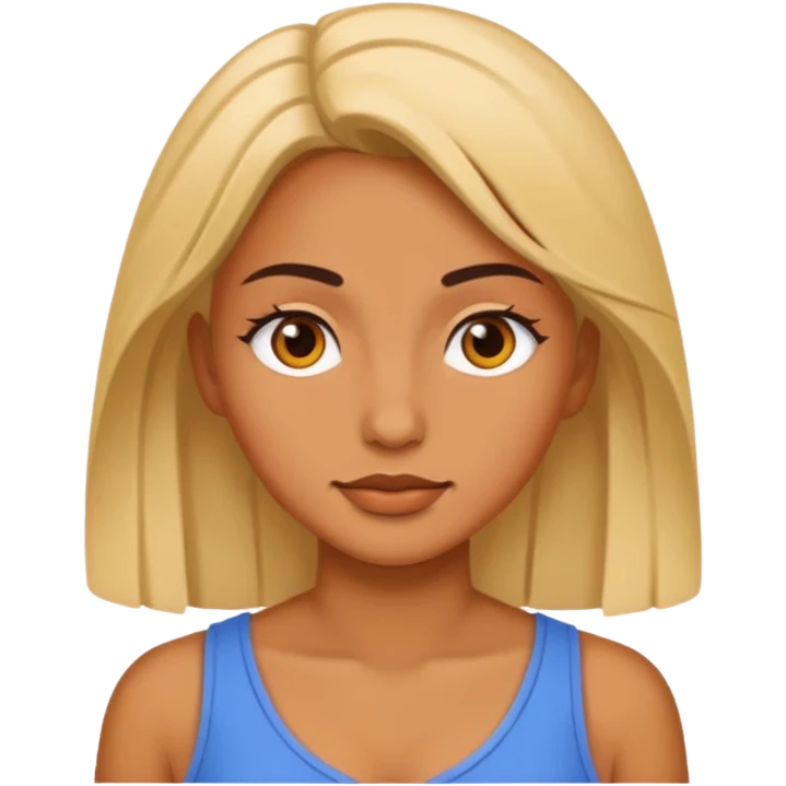 big gyatt  emoji