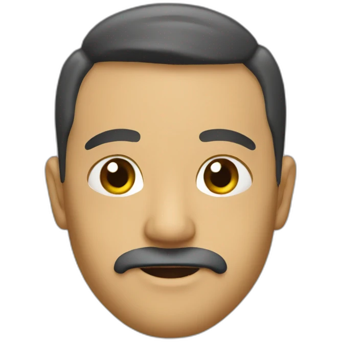 Bzh emoji