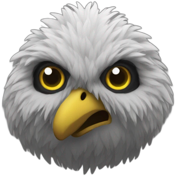 STOLAS Helluvaboss emoji