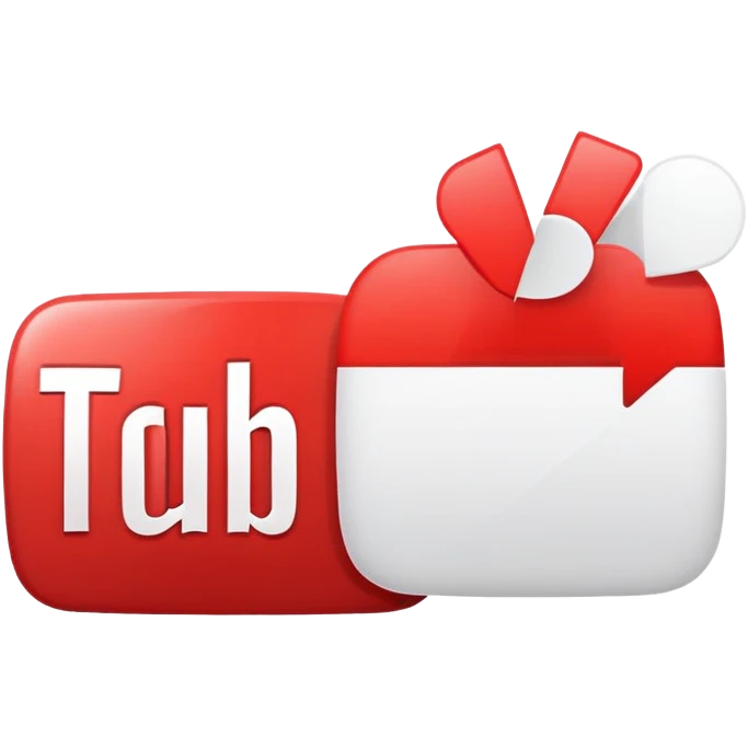 Youtube emoji