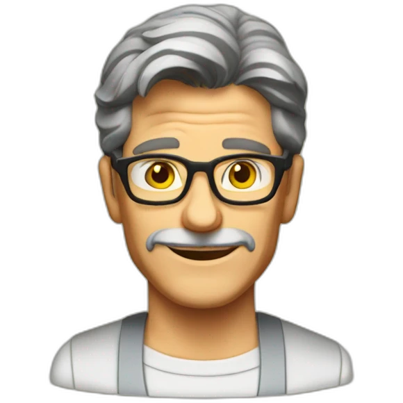 rick bayless emoji