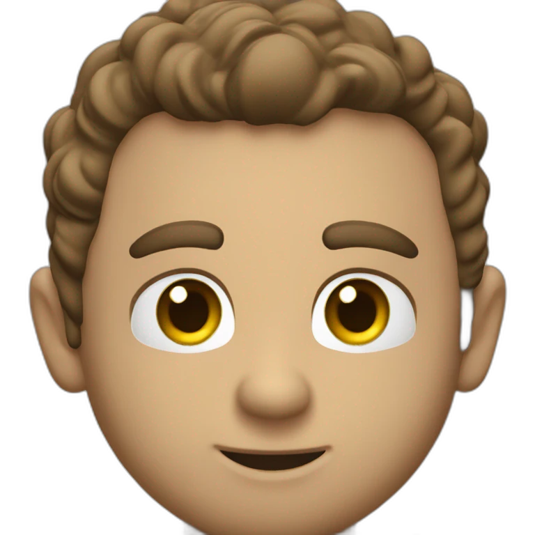 daytona 500 emoji