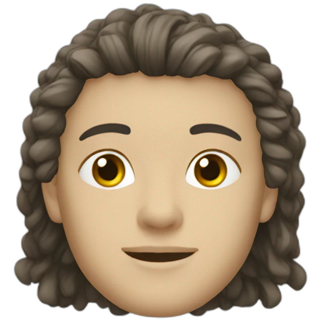 La Rochelle emoji