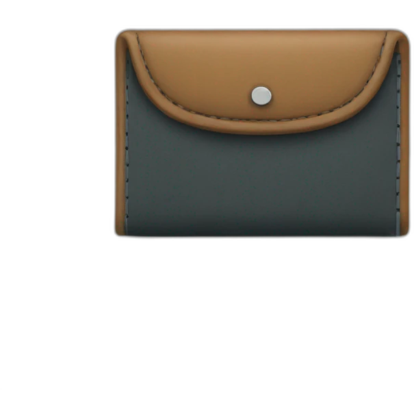 Citizen wallet emoji