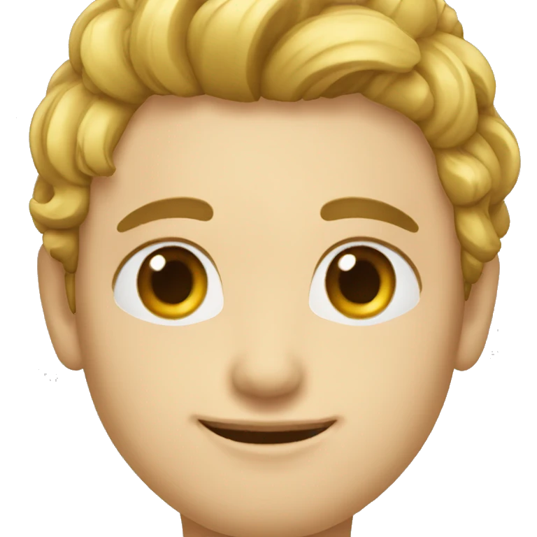 Януковичь emoji