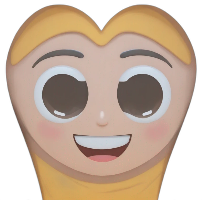 رجل يمشي في السماء  emoji