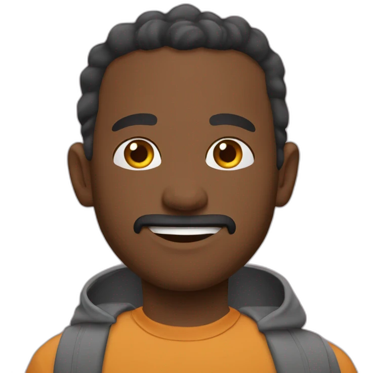تمساح emoji