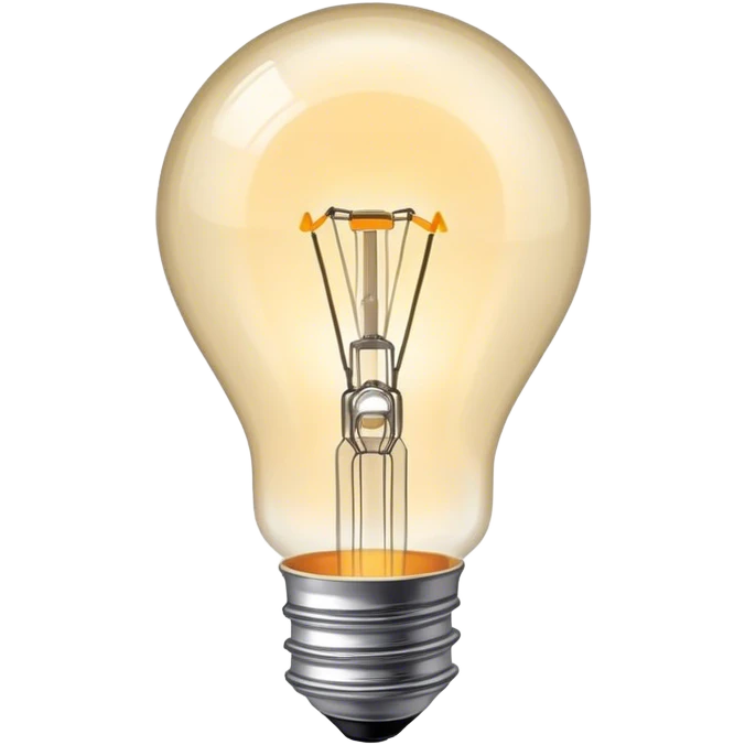 💡 bulb emoji