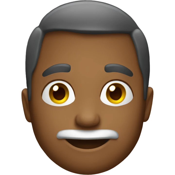 New Christmas emoji emoji