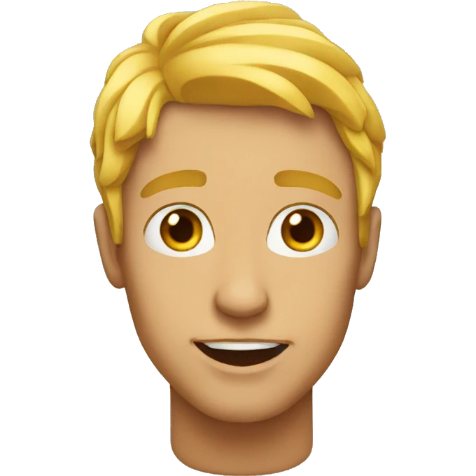 delusional emoji