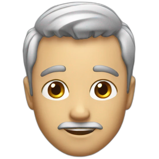 Ziak emoji