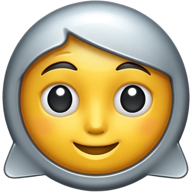 plata emoji