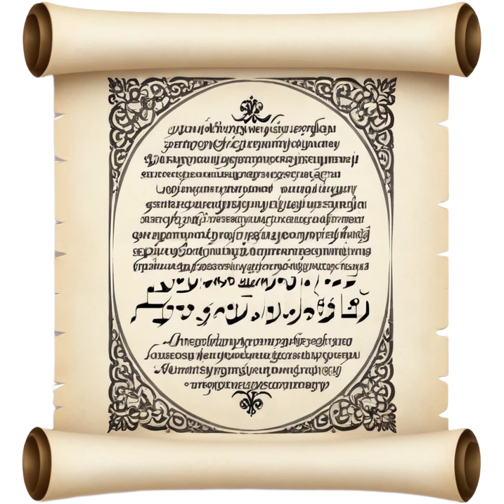 Russian as a language emoji