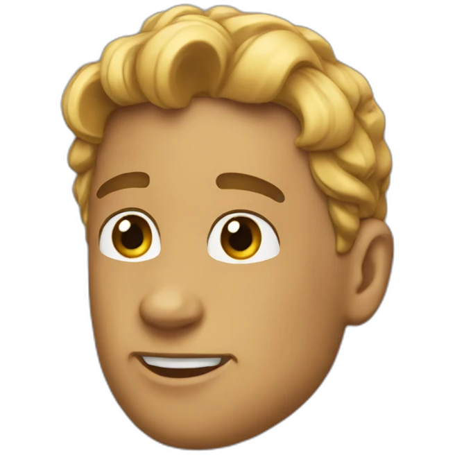 MANEY 💸 emoji