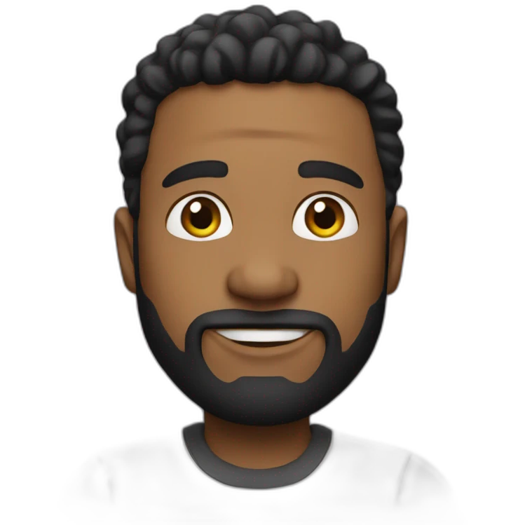 Mc stan  emoji