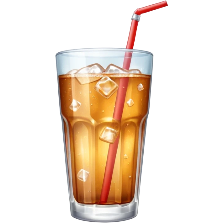 soda emoji