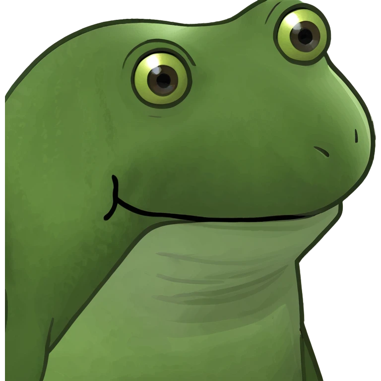 side eye emoji emoji