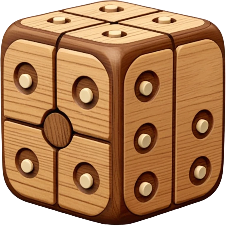 pachisi dice in maharashtra version  emoji