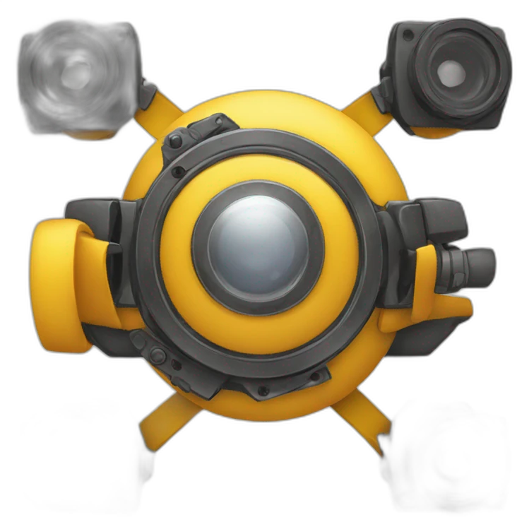 ishowspeed emoji