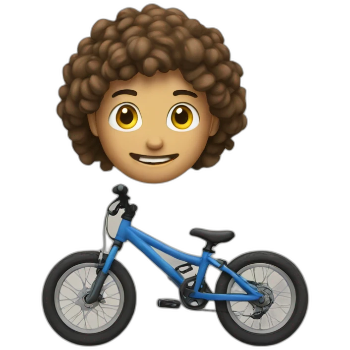 VTT emoji