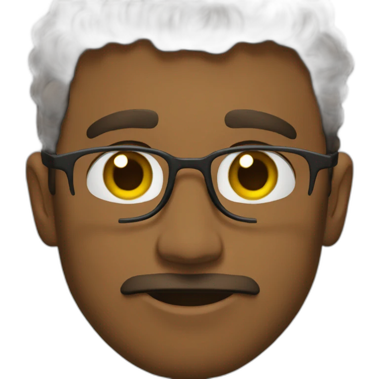 It emoji